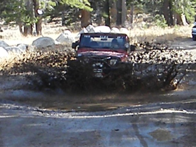 DSCF2837wl