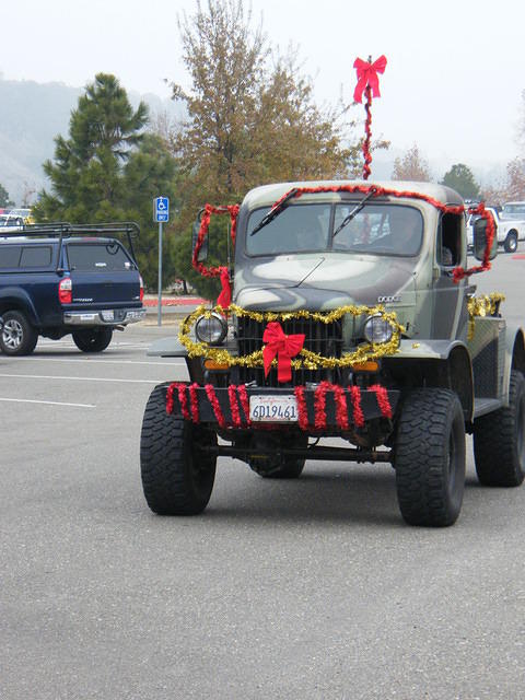 DSCF2995