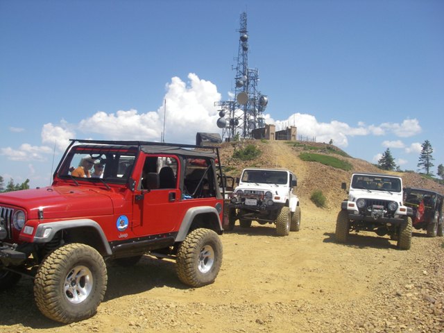 SPT Rigs-3wl