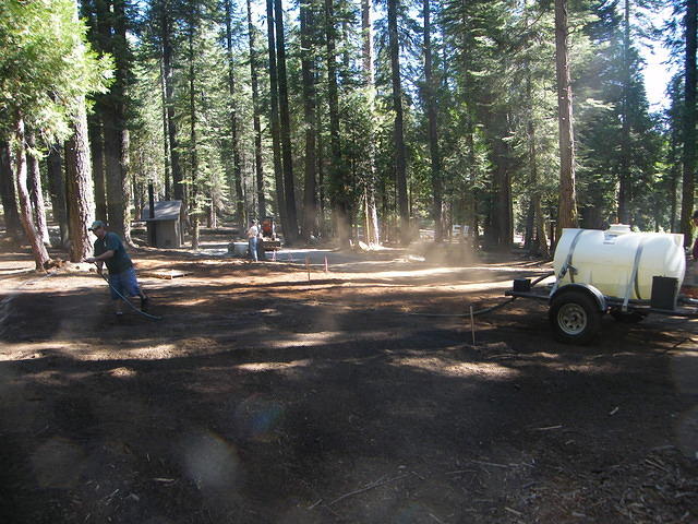DSCF4704
