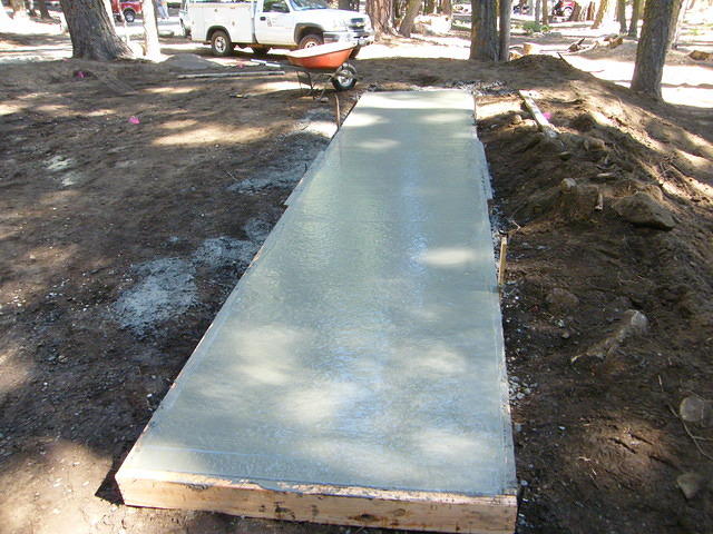 DSCF5085