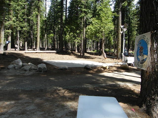 DSCF6632