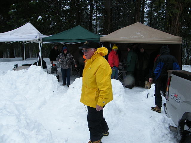 DSCF6201