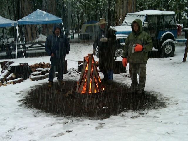 snowed on memorial day (3)