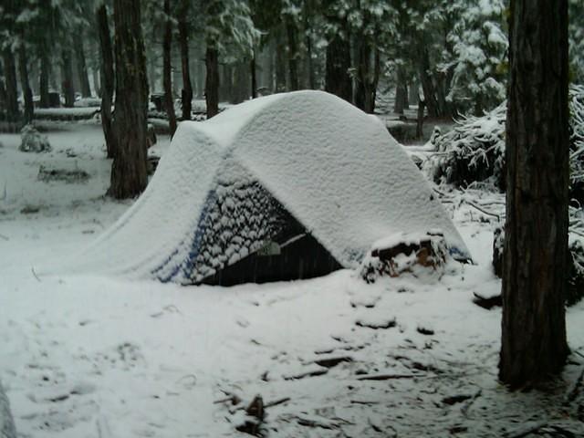 snowed on memorial day (4)