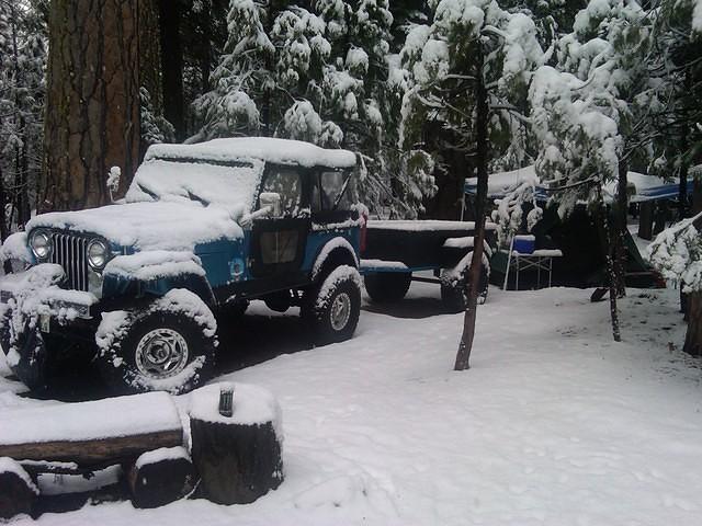 snowed on memorial day (8)