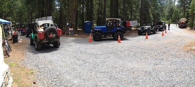 Poker Run 2013 (32)