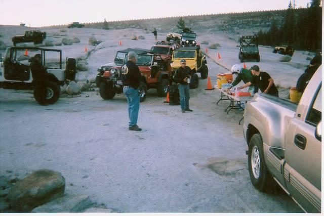 Scan20559