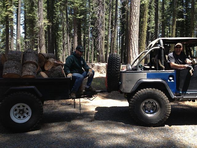 Southfork 5-24-13 (22)