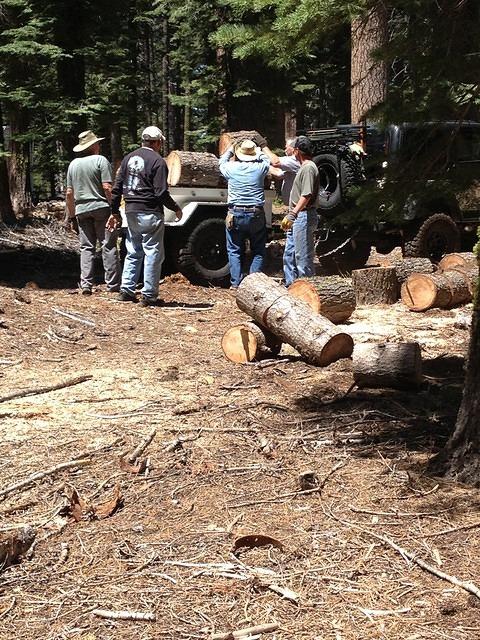 Southfork 5-24-13 (25)