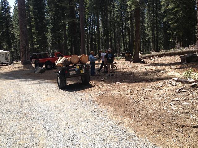 Southfork 5-24-13 (30)