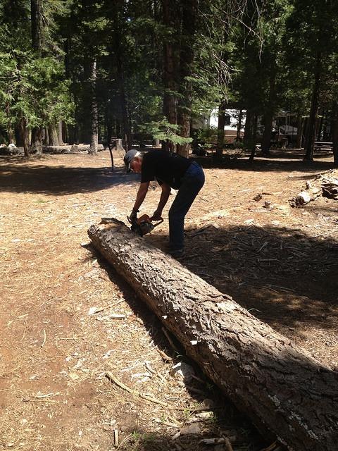 Southfork 5-24-13 (37)