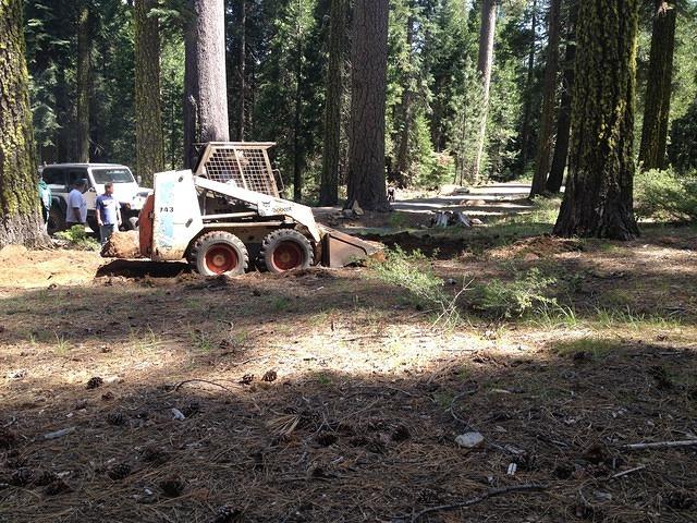 Southfork 5-24-13 (46)