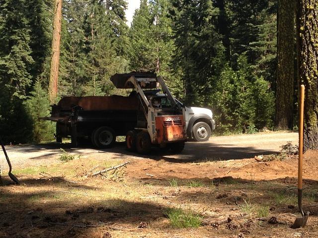 Southfork 5-24-13 (48)