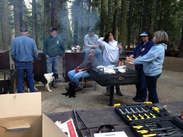 Southfork 5-24-13 (53)