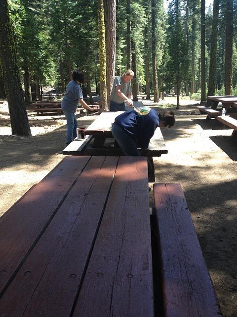 Southfork 5-24-13 (56)