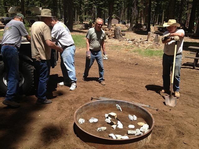 Southfork 5-24-13 (77)