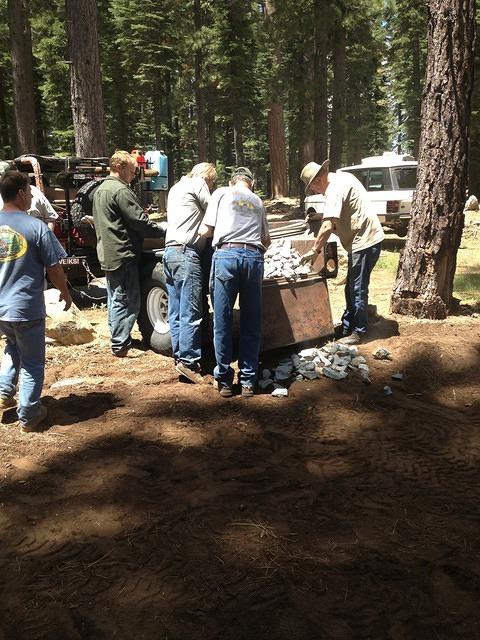 Southfork 5-24-13 (81)