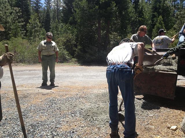 Southfork 5-24-13 (95)