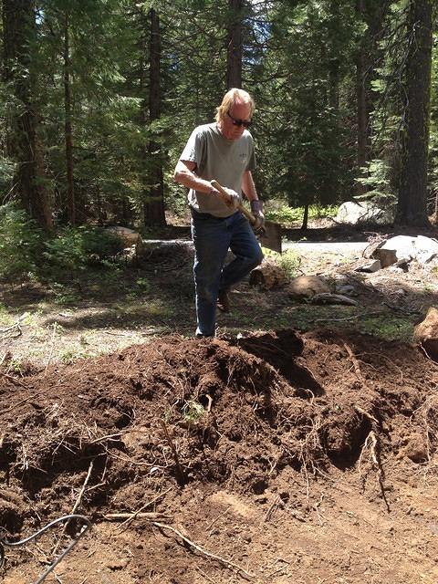 Southfork 5-24-13 (98)