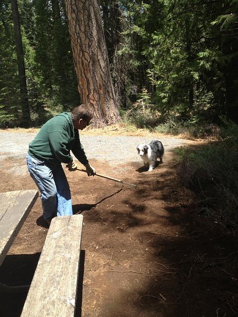 Southfork 5-24-13 (99)