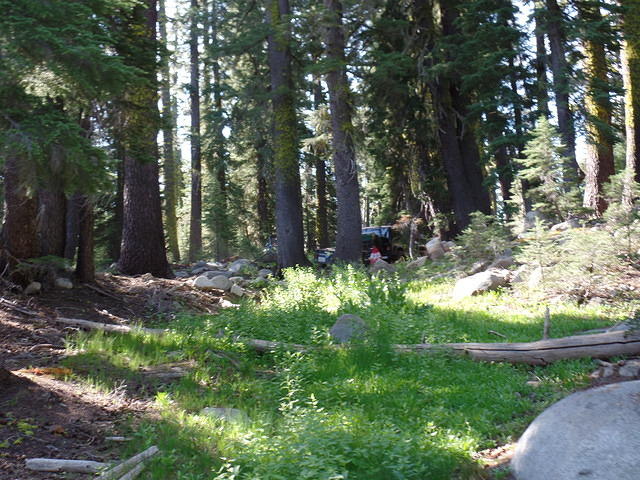 SAM 0915