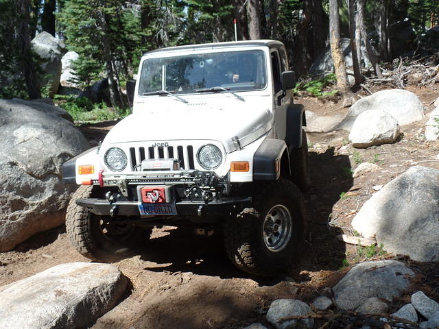 SAM 0937