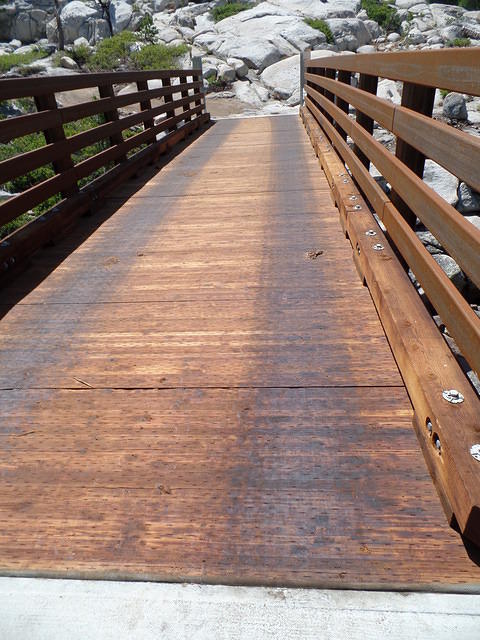 SAM 0951