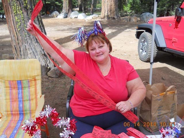 140614-003 CheckPoint4