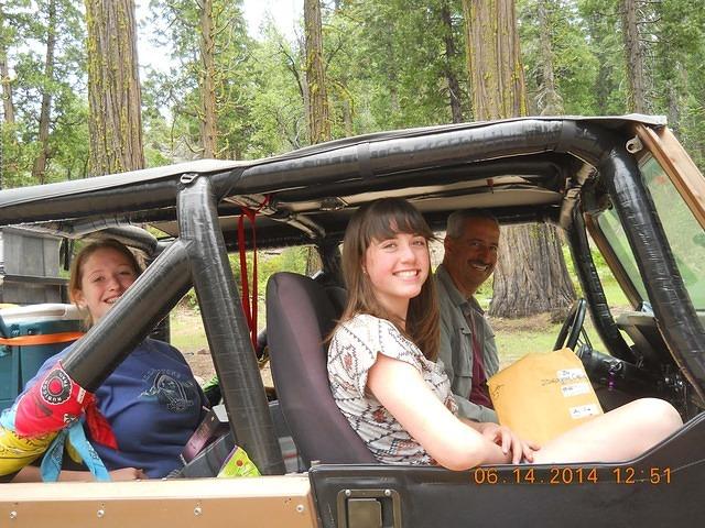 140614-043 CheckPoint4