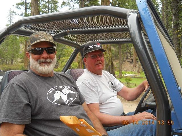 140614-095 CheckPoint4