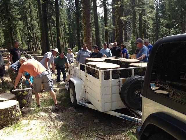 South Fork work May 2014 (30)