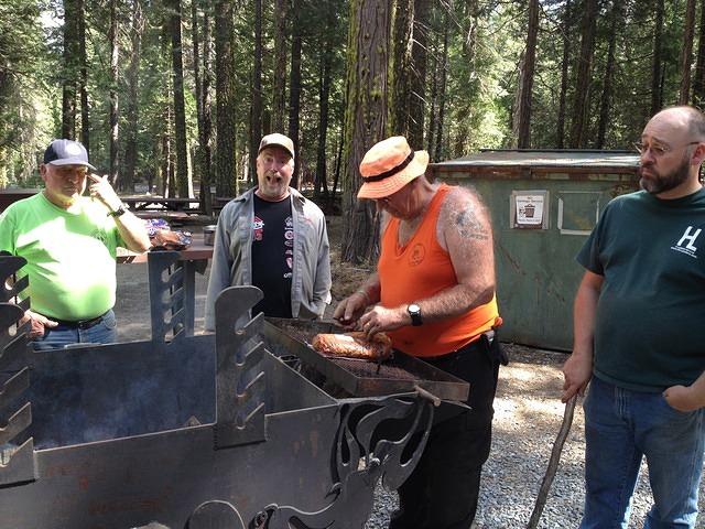 South Fork work May 2014 (46)