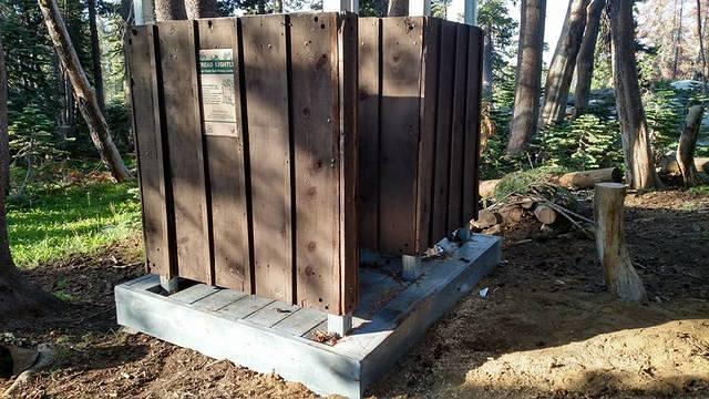 2017 Barrett Trail Maintenance 6