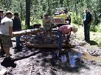 (building bridge) day one (14)WL