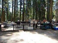 DSCF6628