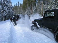 IMG 5400 64 1