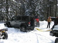 IMG 5421 85 1