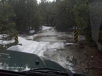 girly creek to wentworth springs (11)