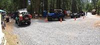 Poker Run 2013 (32)