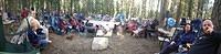 Poker Run 2013 (60)