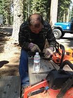 Southfork 5-24-13 (12)