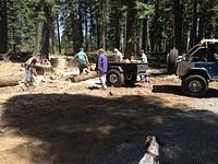 Southfork 5-24-13 (14)