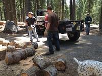 Southfork 5-24-13 (20)