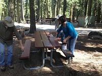 Southfork 5-24-13 (43)