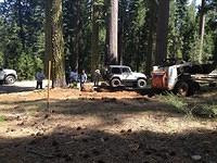 Southfork 5-24-13 (47)