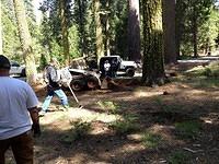 Southfork 5-24-13 (49)