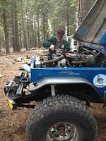 Southfork 5-24-13 (55)