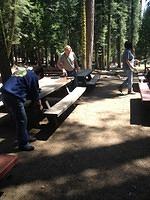 Southfork 5-24-13 (57)