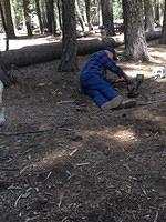 Southfork 5-24-13 (59)